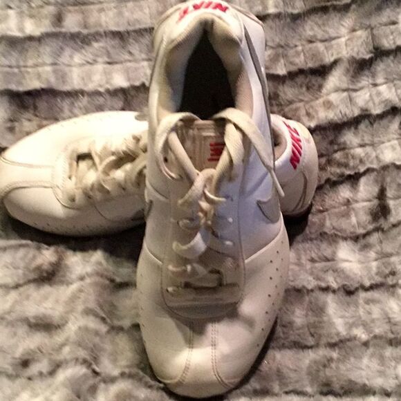 ❤️NIKE SHOX - Picture 4 of 8